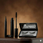 آرایش چشم و ابرو