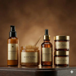 مراقبت صورت