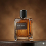 ادکلن مردانه