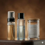 پاک کننده و شوینده