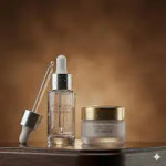 مراقبت چشم و ابرو