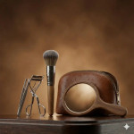 ابزار آرایشی