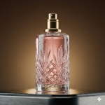 ادکلن زنانه