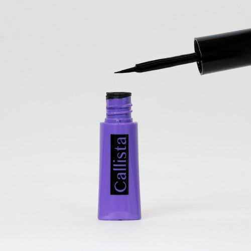 خط چشم کالیستا