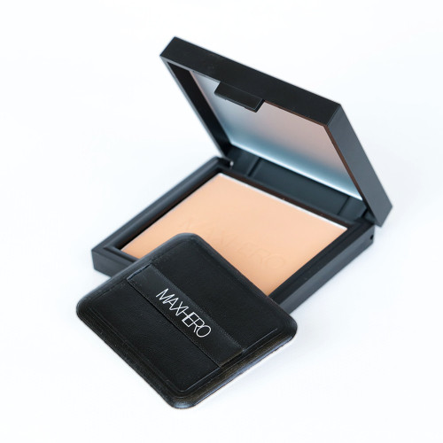 پنکیک مکس هیرو