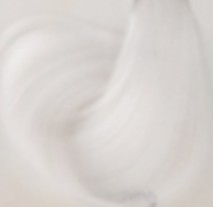 ksd hair color variation 100ml