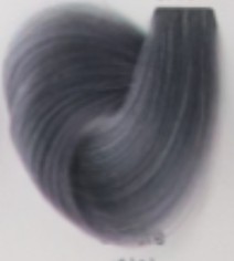 ksd hair color variation 100ml