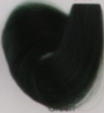 ksd hair color variation 100ml