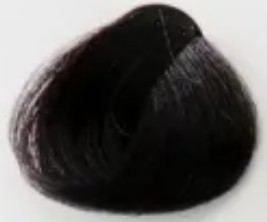 رنگ مو سلتون مدل Natural حجم 120 میلی لیتر