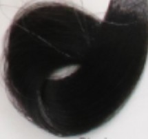 ksd hair color natural 100ml