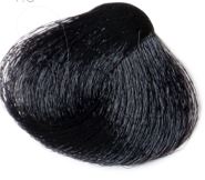 رنگ مو وال وار حجم 120 میلی لیتر سری Natural