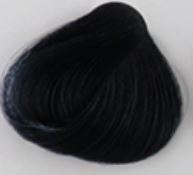 رنگ مو پیکارو سری دودی ASH حجم 120 میلی لیتر