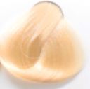 رنگ مو سری طبیعی Natural حجم 120 میلی لیتر