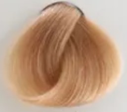 رنگ مو سلتون مدل Natural حجم 120 میلی لیتر