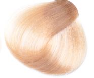 رنگ مو وال وار حجم 120 میلی لیتر سری Natural
