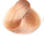 رنگ مو وال وار حجم 120 میلی لیتر سری Natural-Extra