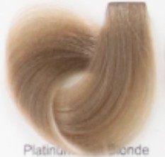 ksd hair color matt 100ml