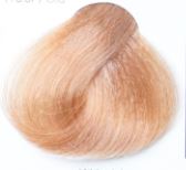 رنگ مو وال وار حجم 120 میلی لیتر سری BEIGE