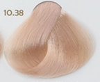 رنگ مو تمپتینگ سری BEIGE حجم 100 میلی لیتر