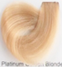 ksd hair color golden 100ml