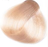 رنگ مو وال وار حجم 120 میلی لیتر سری Natural