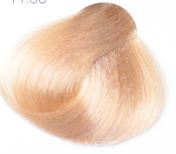 رنگ مو وال وار حجم 120 میلی لیتر سری Natural-Extra