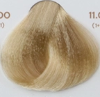 رنگ مو تمپتینگ سری SPECIAL BLONDE حجم 100 میلی لیتر