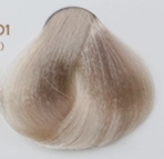 رنگ مو تمپتینگ سری SPECIAL BLONDE حجم 100 میلی لیتر