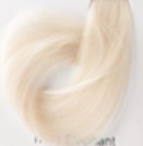 ksd hair color highlight 100ml