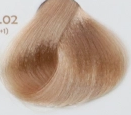 رنگ مو تمپتینگ سری SPECIAL BLONDE حجم 100 میلی لیتر