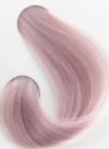 magray hair coler pearl 120ml
