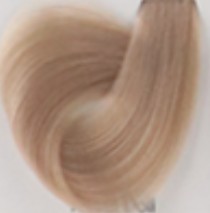 ksd hair color highlight 100ml