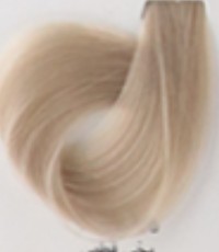 ksd hair color highlight 100ml