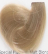 ksd hair color matt 100ml