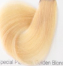 ksd hair color golden 100ml