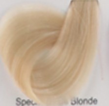 ksd hair color highlight 100ml