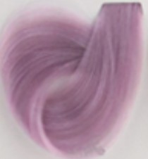 ksd hair color highlight 100ml