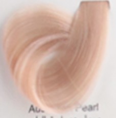 ksd hair color highlight 100ml