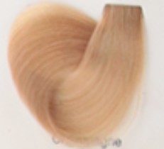 ksd hair color highlight 100ml