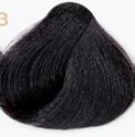 رنگ مو تمپتینگ سری NATURAL SHADES حجم 100 میلی لیتر