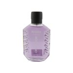 ادوپرفیوم زنانه رودیر اکو مدل کریستال نویر CRYSTAL NOIR حجم 100 میلی لیتر