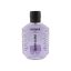 ادوپرفیوم مردانه رودیر اکو مدل سیلور سنت silver scent حجم 100 میلی لیتر