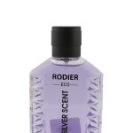 ادوپرفیوم مردانه رودیر اکو مدل سیلور سنت silver scent حجم 100 میلی لیتر