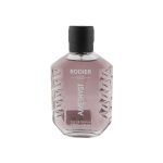 ادوپرفیوم زنانه رودیر اکو مدل آمتیست Amethyst حجم 100 میلی لیتر