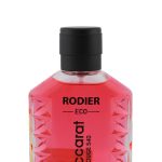 ادوپرفیوم رودیر اکو مدل باکارات رژ BACCARAT ROUGE 540 حجم 100 میلی لیتر