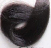 ksd hair color natural 100ml