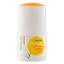 دئودورانت رولی زنانه SCHON مدل SILK PETAL حجم 50 میلی لیتر
