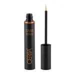 سرم تقویت مژه سریتا مدل Eyelash Lotion حجم 8 میلی لیتر - Image 4
