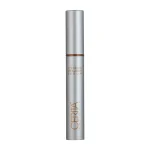 سرم تقویت کننده ابرو سریتا مدل Eyebrow Vitalize طرح جدید حجم 8 میل - Image 2