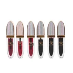 salute-tint-lip